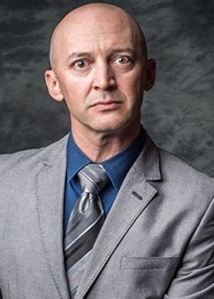 J.P. Manoux